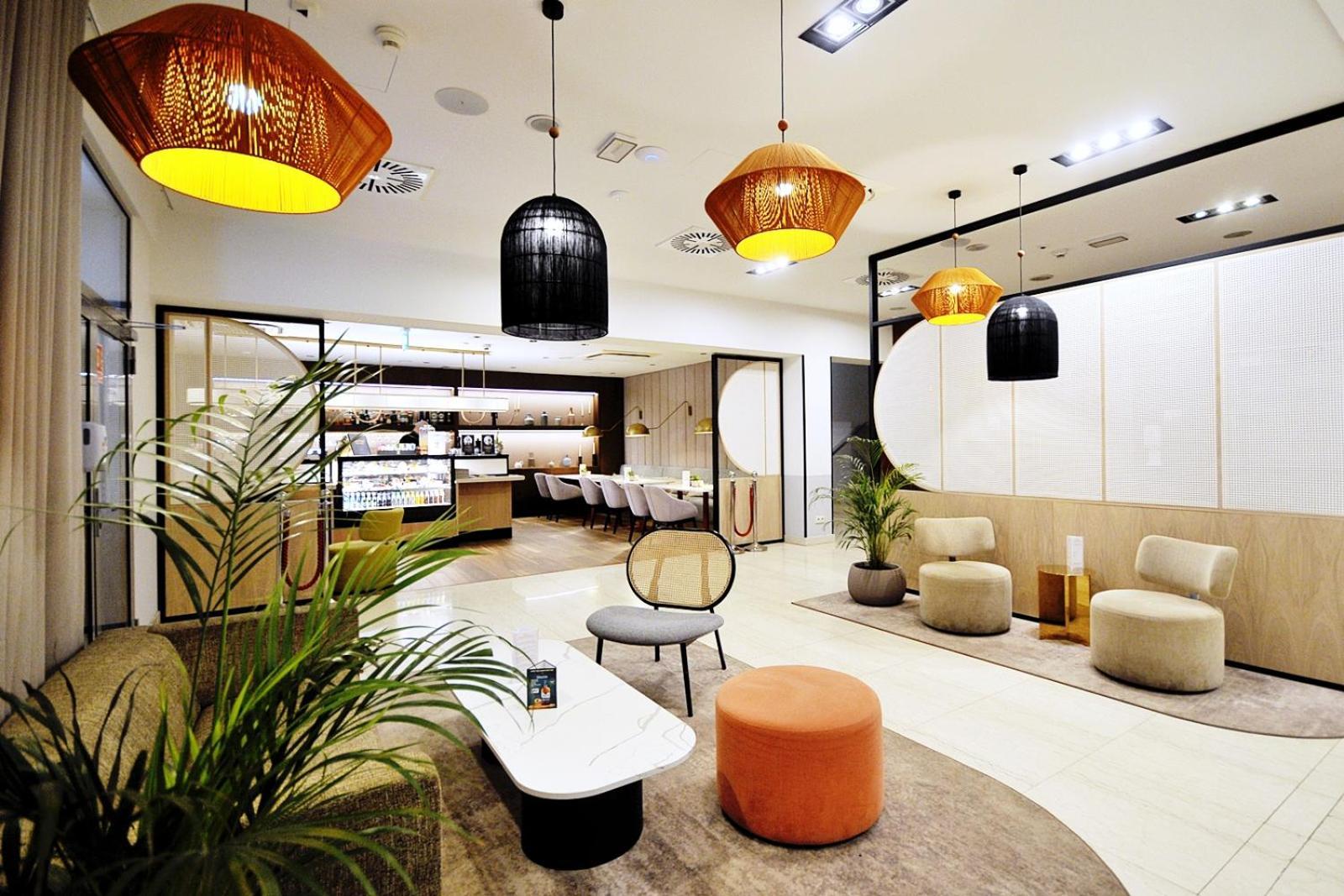 114 Przy Plazy W Royal Tulip Sand Natalia Dobruk Apartamenty โควอบเซก ภายนอก รูปภาพ