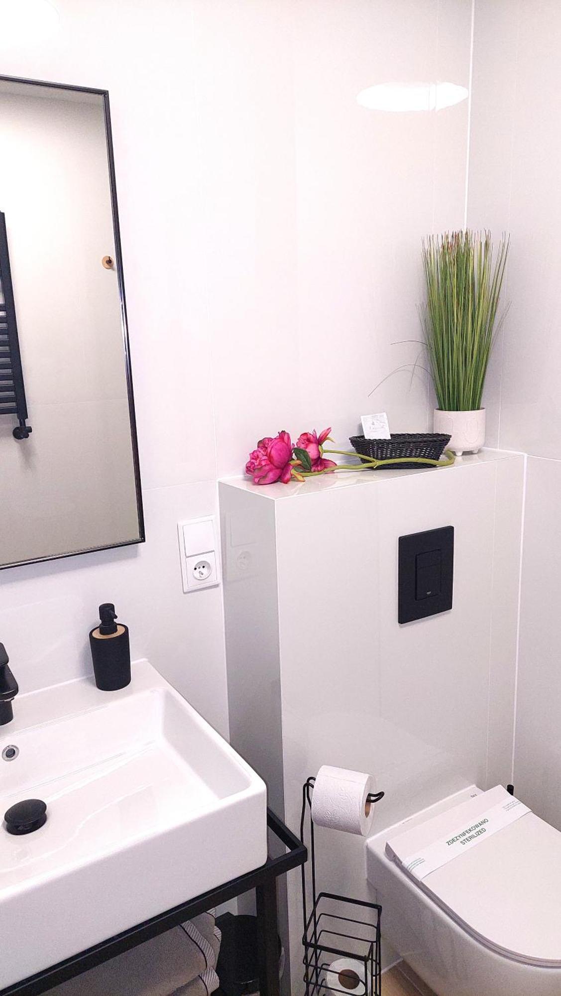 114 Przy Plazy W Royal Tulip Sand Natalia Dobruk Apartamenty โควอบเซก ภายนอก รูปภาพ