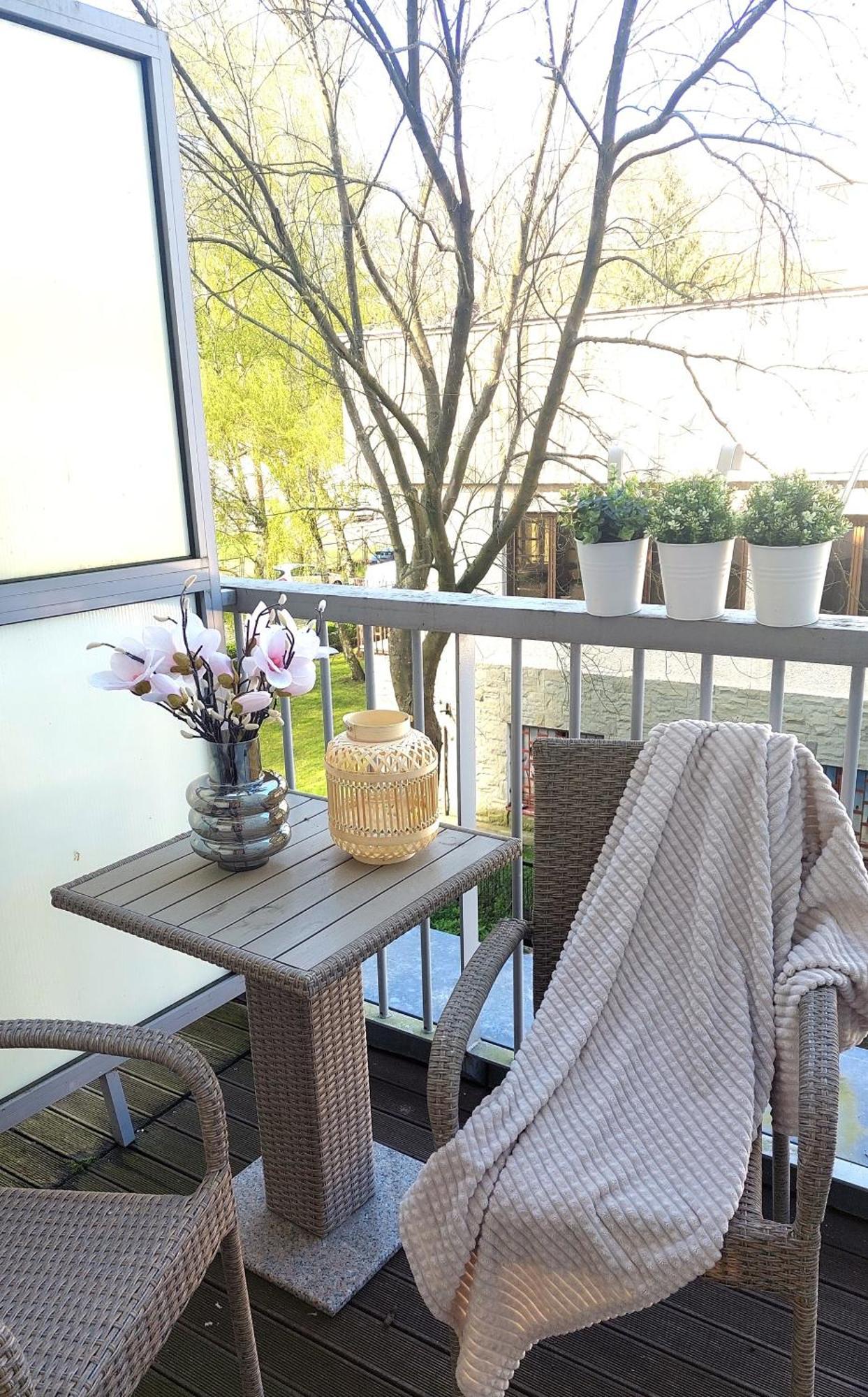 114 Przy Plazy W Royal Tulip Sand Natalia Dobruk Apartamenty โควอบเซก ภายนอก รูปภาพ