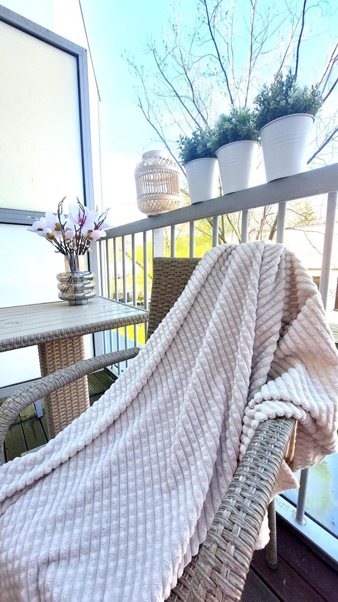 114 Przy Plazy W Royal Tulip Sand Natalia Dobruk Apartamenty โควอบเซก ภายนอก รูปภาพ