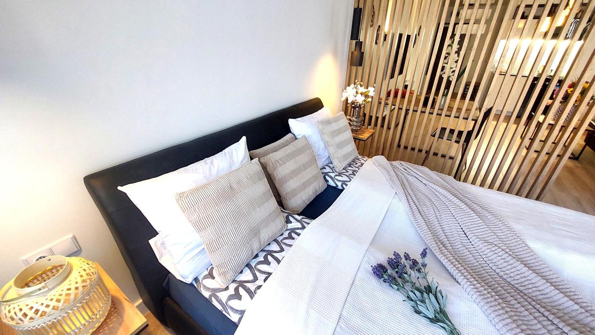 114 Przy Plazy W Royal Tulip Sand Natalia Dobruk Apartamenty โควอบเซก ภายนอก รูปภาพ
