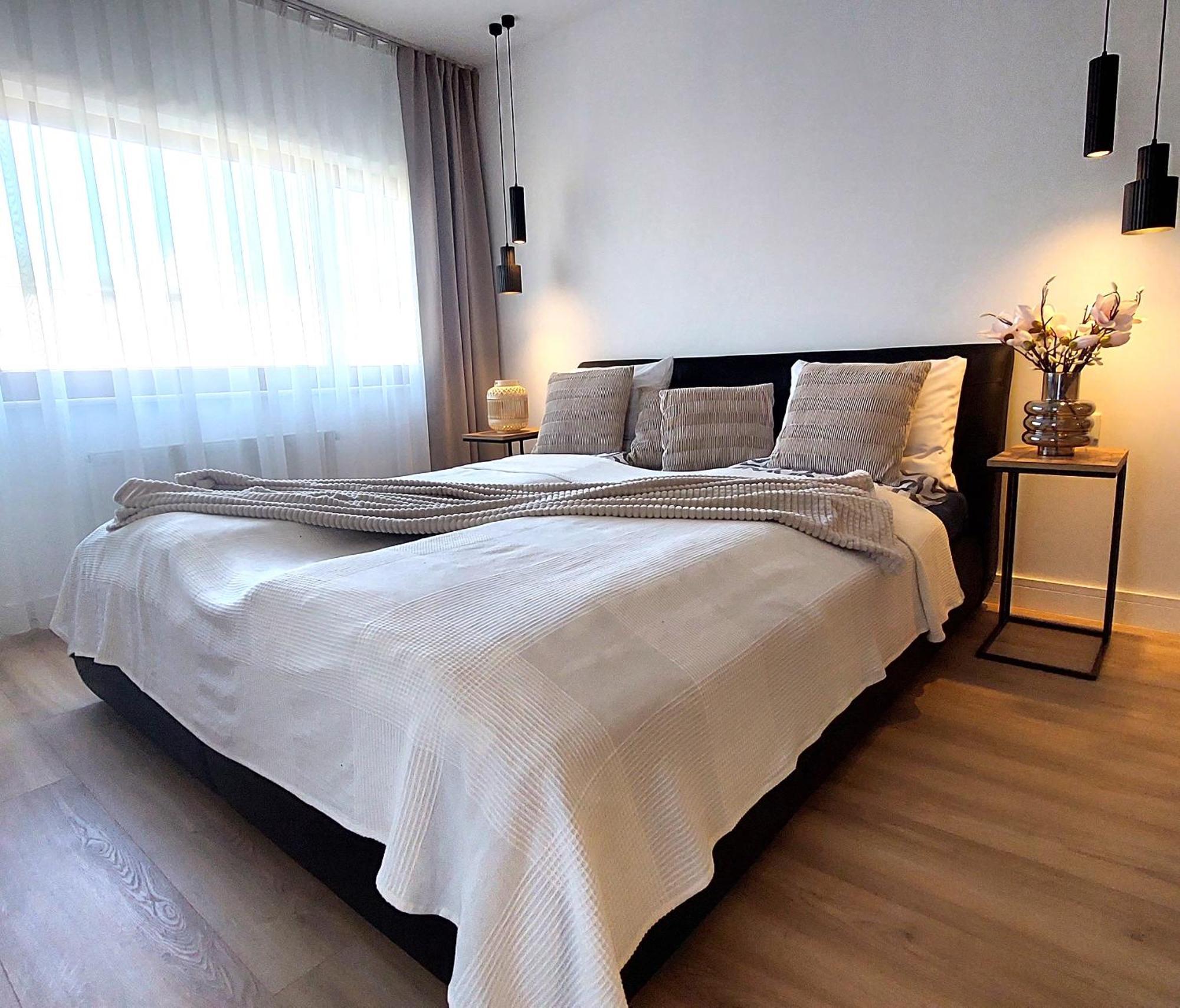 114 Przy Plazy W Royal Tulip Sand Natalia Dobruk Apartamenty โควอบเซก ภายนอก รูปภาพ